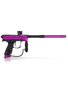 RIZE CZR VIOLET NOIR 2