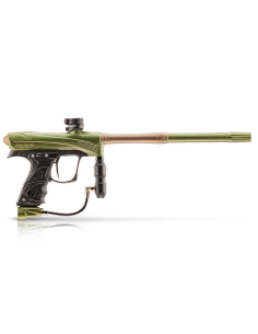 RICE CZR OLIVE TAN 2