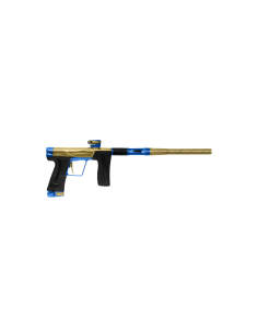 Planet Eclipse Geo R5 Midnight Resurgence