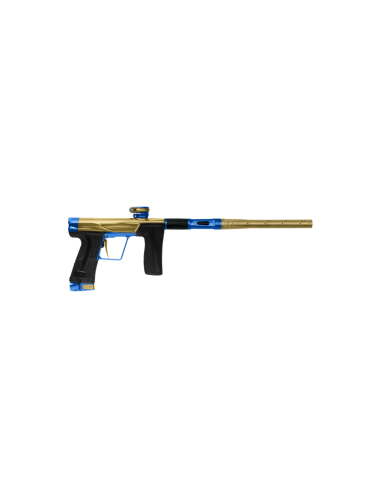 Planet Eclipse Geo R5 Midnight Resurgence