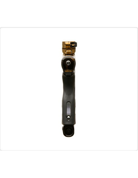 DSR+ PGA BLACKOUT CUIVRE POLI