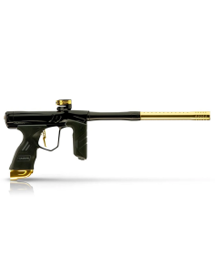 DSR+ ONYX/GOLD POL. 2