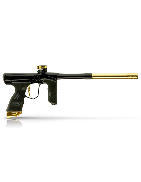DSR+ ONYX/GOLD POL.
