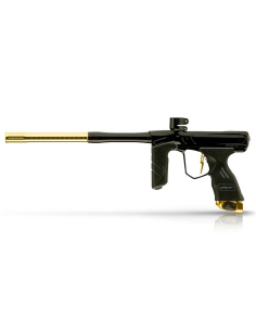 DSR+ ONYX/GOLD POL.