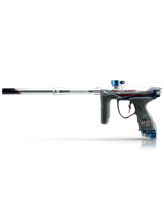 M3+ PGA RED LEGION