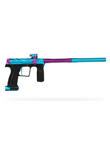 HK ETHA3 MTL HIVE - ARCTIC