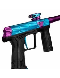 HK ETHA3 MTL HIVE - ARCTIC 2