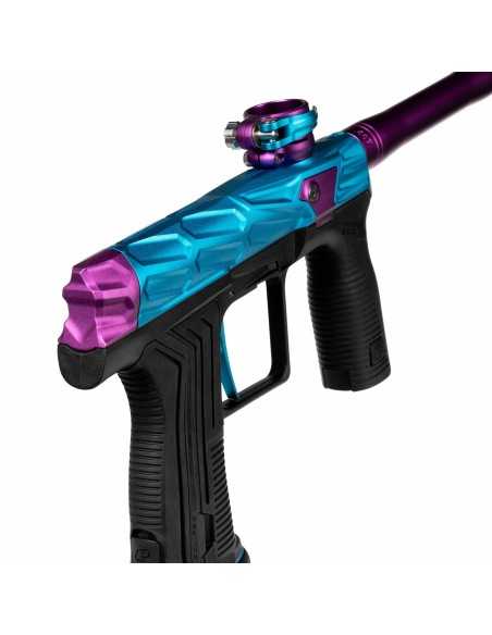 HK ETHA3 MTL HIVE - ARKTIS
