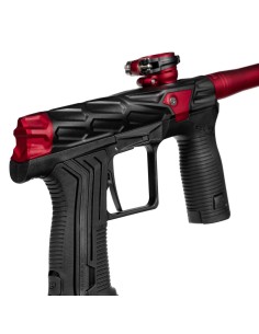 HK ETHA3 MTL HIVE - LAVA 2