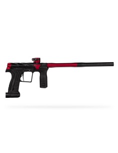 HK ETHA3 MTL HIVE - LAVA