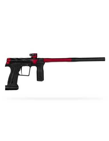 HK ETHA3 MTL HIVE - LAVA