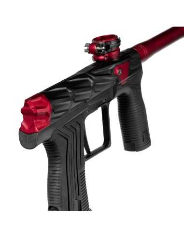 HK ETHA3 MTL HIVE - LAVA