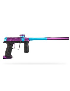 HK ETHA3 MTL HIVE - AMPED
