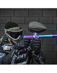 HK ETHA3 MTL HIVE - AMPED 2