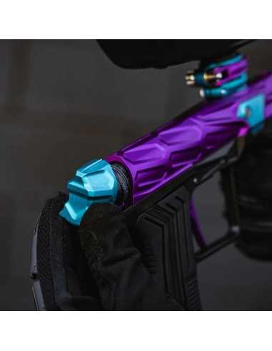 HK ETHA3 MTL HIVE - AMPED