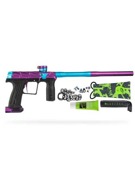 HK ETHA3 MTL HIVE - AMPED