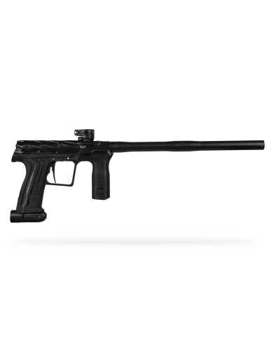 HK ETHA3 MTL HIVE - ONYX