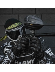 HK ETHA3 MTL HIVE - ONYX 2