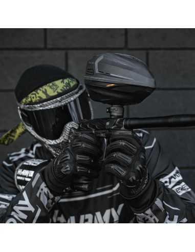 HK ETHA3 MTL HIVE - ONYX