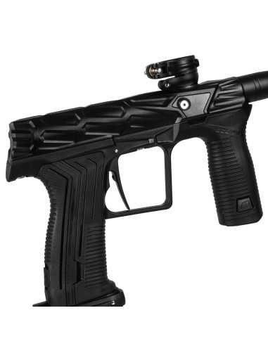 HK ETHA3 MTL HIVE - ONYX