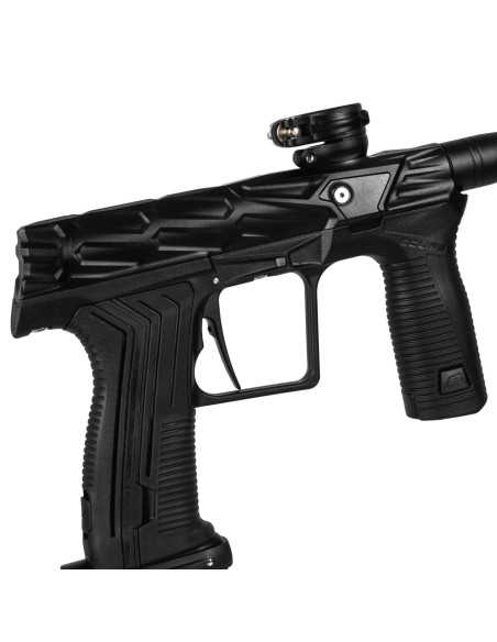 HK ETHA3 MTL HIVE - ONYX