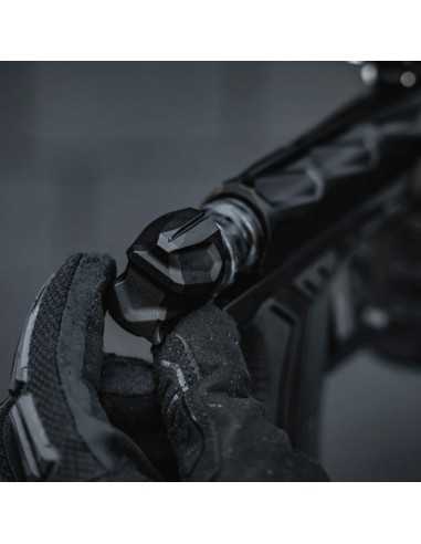 HK ETHA3 MTL HIVE - ONYX