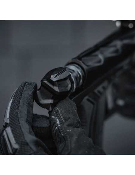 HK ETHA3 MTL HIVE - ONYX
