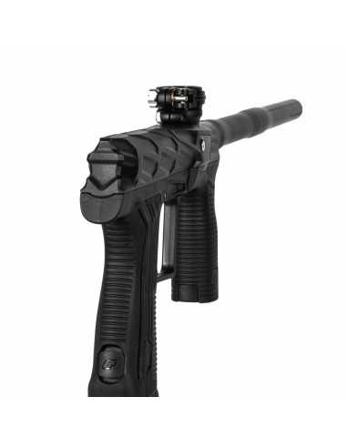 HK ETHA3 MTL HIVE - ONYX