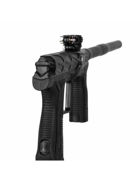 HK ETHA3 MTL HIVE - ONYX