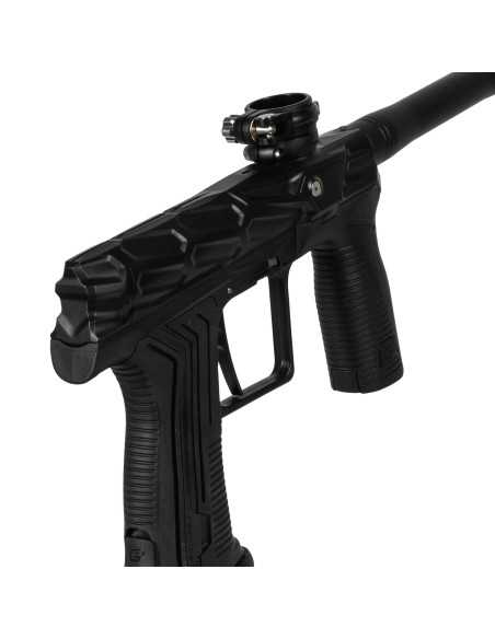 HK ETHA3 MTL HIVE - ONYX