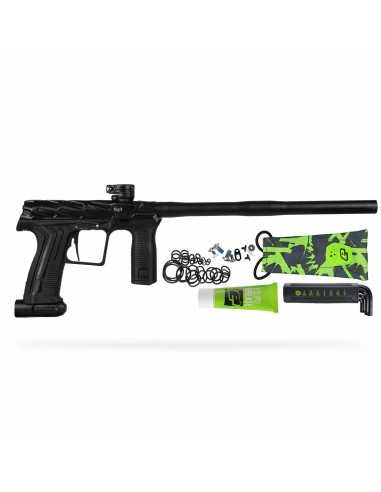 HK ETHA3 MTL HIVE - ONYX