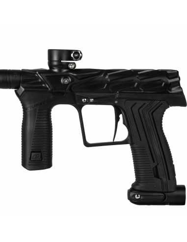 HK ETHA3 MTL HIVE - ONYX