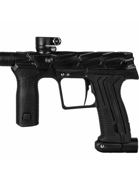HK ETHA3 MTL HIVE - ONYX