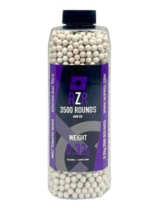 NUPROL BILLES RZR BIO 0.32G