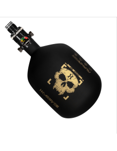 BOUTEILLE ALPHA AIR® - 48CI/4500PSI HP8 - DOOM MIDAS