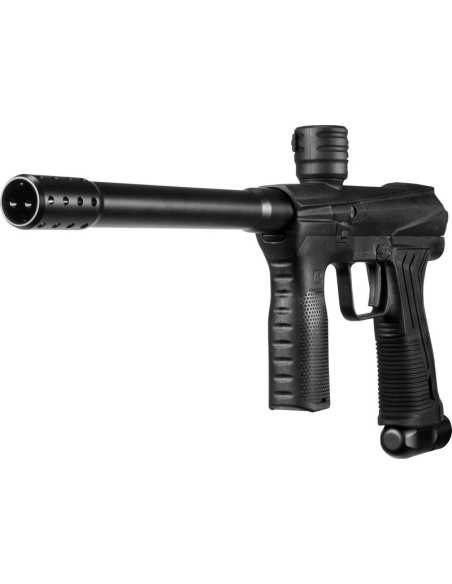 Eclipse EMEK 100 Schwarz