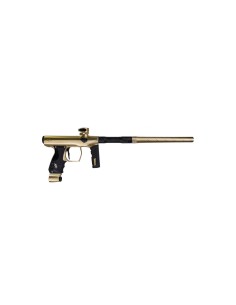 SHOCKER ERA GOG GOLD MATTE