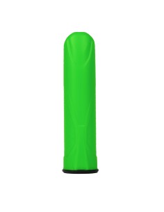 POT APEX - HK ARMY - NEON VERT 2