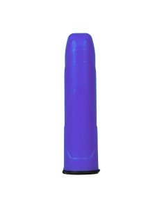 POT APEX - HK ARMY - VIOLET