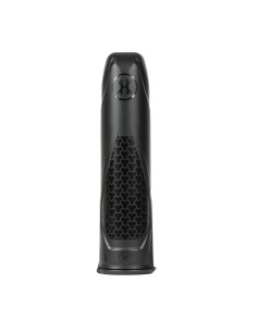POT APEX - HK ARMY - NOIR