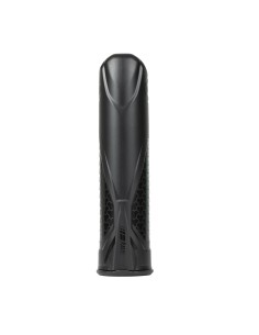 POT APEX - HK ARMY - NOIR 2