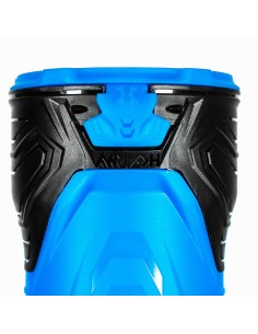 PACK DE 6 POTS MAXLOCK - HK ARMY - COBALT 2