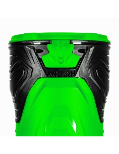 PACK DE 6 POTS MAXLOCK - HK ARMY - ENERGY 2