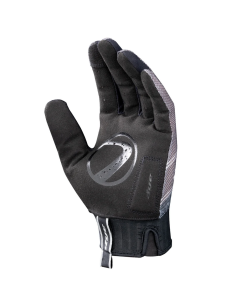 GANTS DYE FLX NOIR - TAILLE M 2