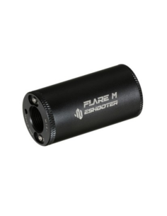 TRACER E-SHOOTER FLARE M