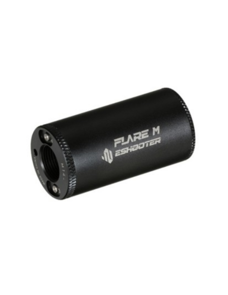 TRACER E-SHOOTER FLARE M