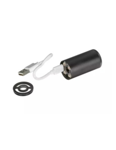 TRACER E-SHOOTER FLARE M 2