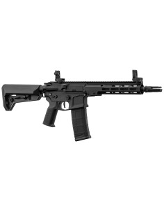 AEG STALKER 8 LT-44 GEN2 NSR PACK COMPLET 1J