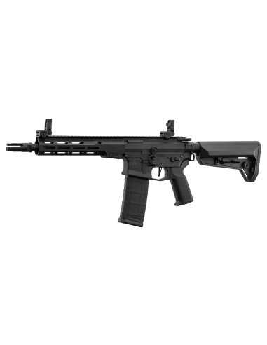 AEG STALKER 8 LT-44 GEN2 NSR PACK COMPLET 1J