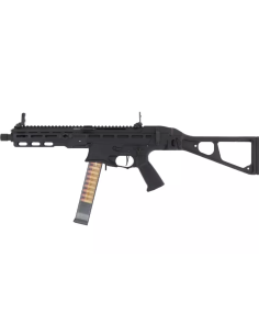 AEG G&G PCC45 BURST EDITION